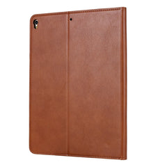 Luxury Business Flip Leather Tablet Case for IPad Air Pro 13 11 12.9 Air 4 5 10 9 8 7 6 5 by Snagg An iPad Case
