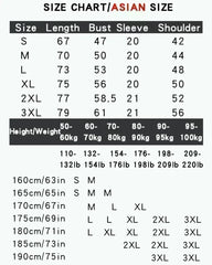 "I'm Okay" Cute Bunny Graphic Tee, Soft Oversized Streetwear T-Shirt