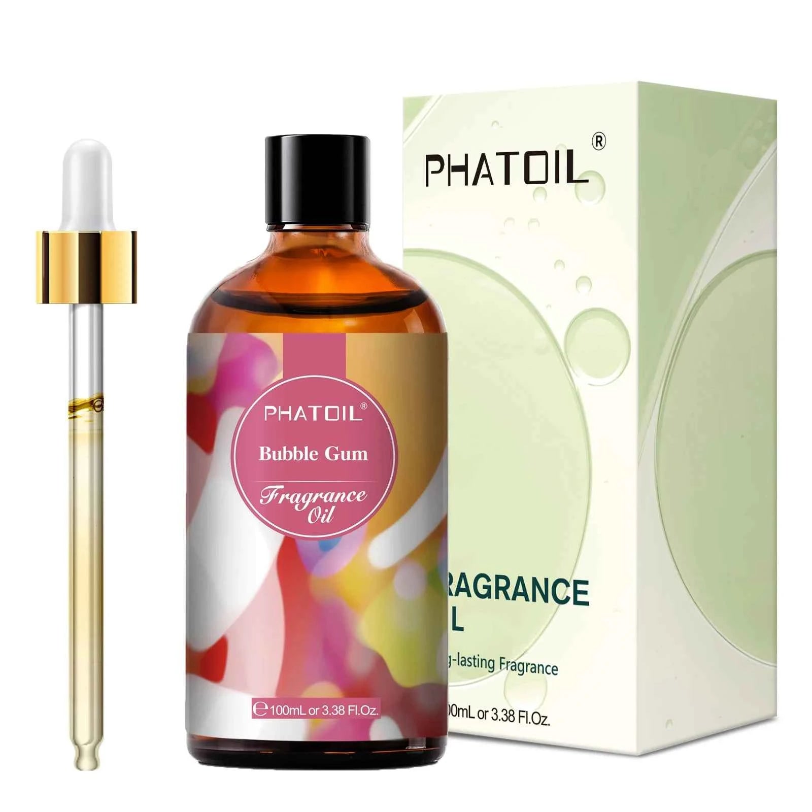 100ml Oud Warmth Fragrance Oil For Diffuser Aromatherapy