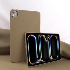 Luxury Leather Case Cover For Apple iPad Pro 4 / 5 / 6 / 7 / 11 / 13 by Snagg An iPad Case