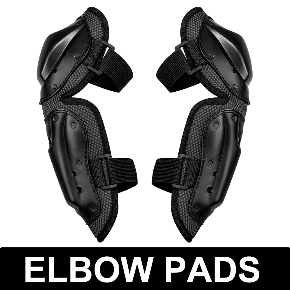 Motorcycle Armor Jacket by Snagg An Armor Jacket