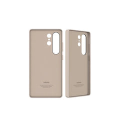 Shockproof Cover Protector for Samsung Galaxy S25 / S25+ / S25 Ultra by Phone Cases & Covers