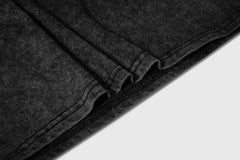 "Capricorn Queen" Graphic Tee Street Style Shirt