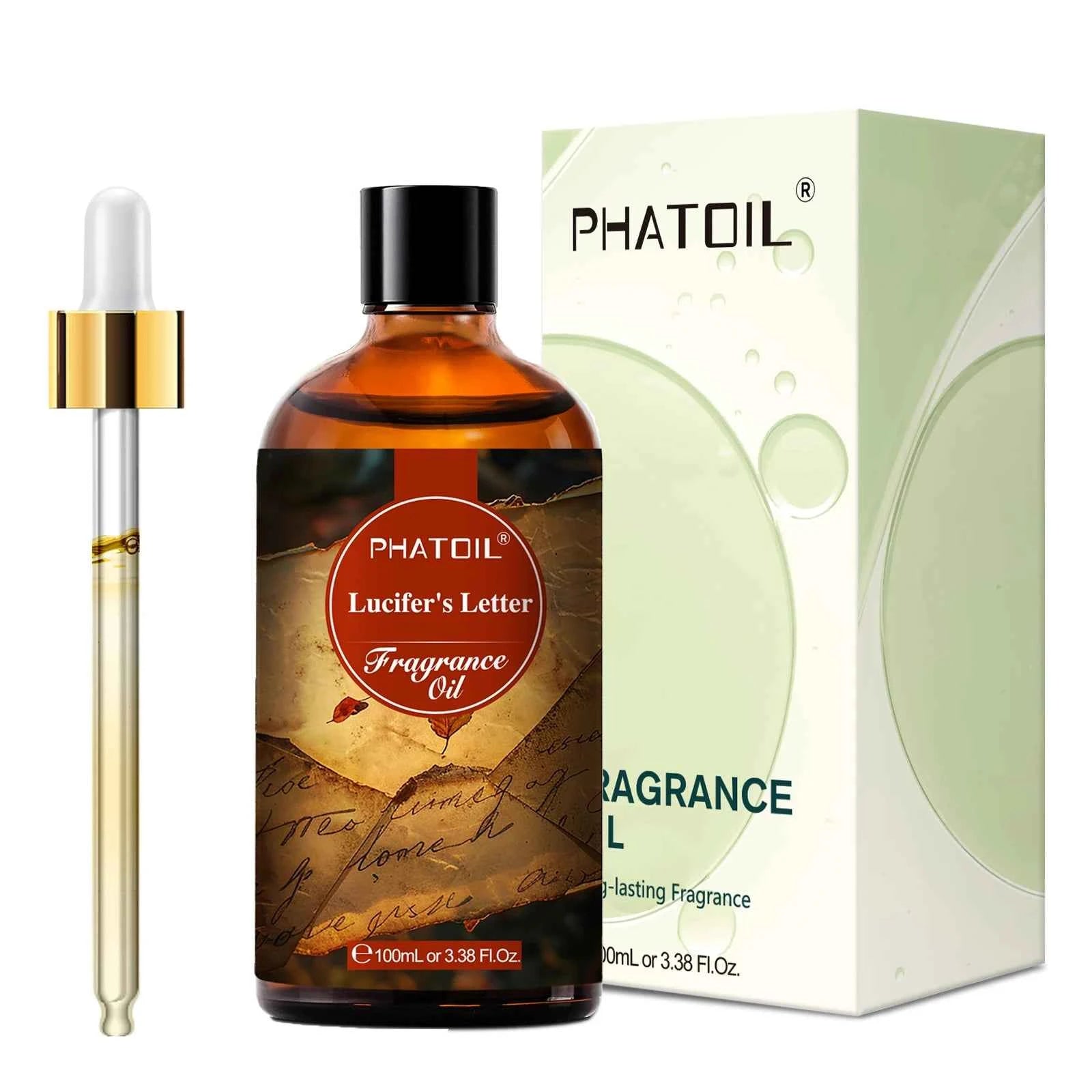 100ml Oud Warmth Fragrance Oil For Diffuser Aromatherapy