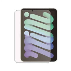 Matte 9H Tempered Glass Screen Protector – Full Cover Anti-Glare Film