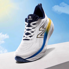 Breathable, Non Slip, Wear Resistant Lightweight Jogging Sneakers