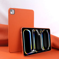 Luxury Leather Case Cover For Apple iPad Pro 4 / 5 / 6 / 7 / 11 / 13 by Snagg An iPad Case