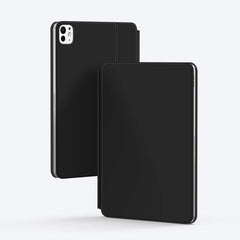 Magic Keyboard for iPad Series by Snagg A Wireless Keyboard