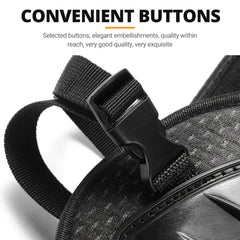 Motorcycle Armor Jacket by Snagg An Armor Jacket