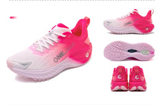 Lightweight Casual Running Shoes – Everyday Comfort Trainers