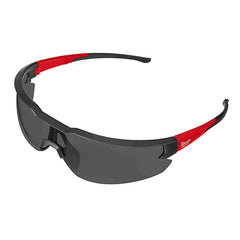 Milwaukee Non-Transparent Safety Glasses – Anti-Strong Light & Scratch Resistant - 48-73-2005A