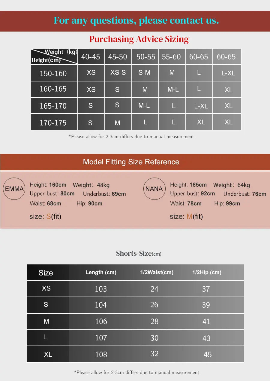 Women's Flared Wide-Leg Yoga Leggings | Seamless Breathable Fitness Versatile Casual Pants