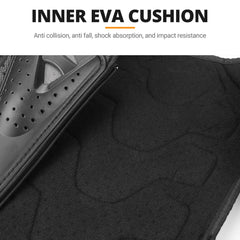 Motorcycle Armor Jacket Set by Snagg An Armor Jacket Set