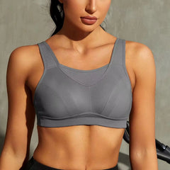 Women’s Push-Up Sports Bra by Snagg A Bra