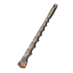 DeWalt SDS Plus Masonry Drill Bit 6mm / 8mm / 10mm / 12mm – 2 Cutter Rotary Hammer