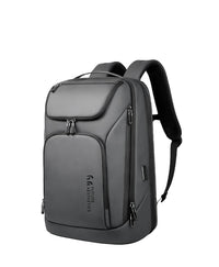 Travel Business Backpack by Snagg A Backpack