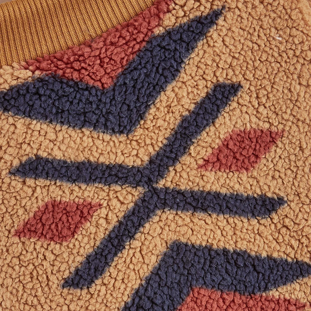 Warm Woolen Sweater for Small Dogs by Snagg A Sweater