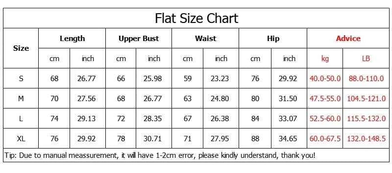 Women's Sports Skirt Dress | Tennis Golf Yoga Gym Running Workout Fitness One-Piece Athletic Dress