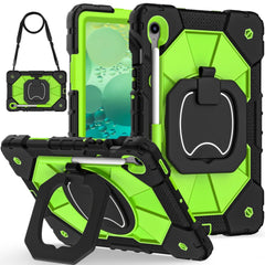 Heavy Duty Case for Samsung Galaxy Tab S10 / S9 FE by Snagg A Tab Case