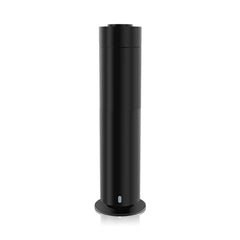 120ml Modern Tower Aroma Diffuser by Snagg A Diffuser