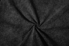 "Capricorn Queen" Graphic Tee Street Style Shirt