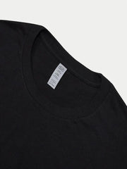 Change Print Womans Streetwear T-Shirt