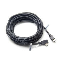 High Speed Video Link Cable | Replacement Connection for A229 Plus & A229 Pro