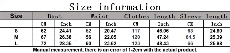 Women's Seamless One-Piece Yoga Suit | Push-Up Belly Tightening Dance Fitness Workout Bodysuit