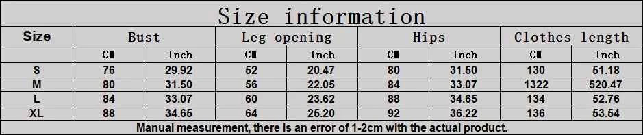 Women's Long Sleeve Zipper Yoga Romper | One-Piece Gym Jumpsuit High-Intensity Fitness Skin-Tight