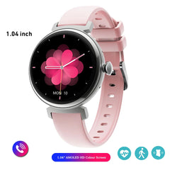 Fashion Ladies Smartwatch by Snagg A Watch