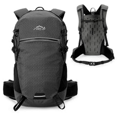 25L Hydration Backpack - SnaggIt