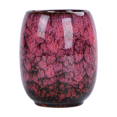 Premium Ceramic Teacup Set Kung Fu Style For Home Use by Snagg A Cup