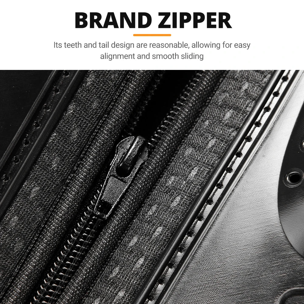 Motorcycle Armor Jacket by Snagg An Armor Jacket