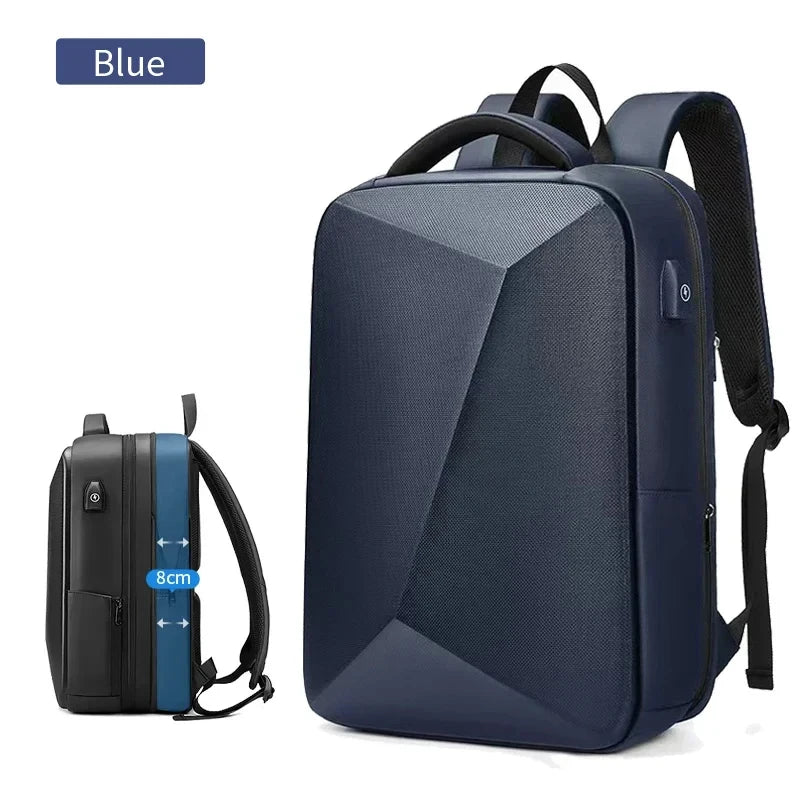 Men’s 15.6” Laptop Backpack