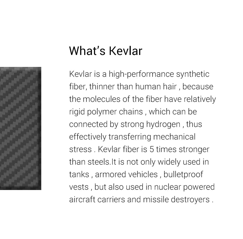 Ultra Slim Luxury Protective Cover for Samsung Galaxy S25 / S25+ / S25 Ultra by Phone Cases & Covers