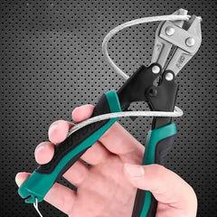 8" Mini Bolt Cutter