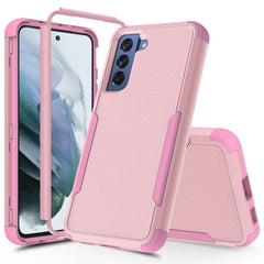 Armor Shockproof Case for Samsung Galaxy S25 Series by Snagg A Phone Case