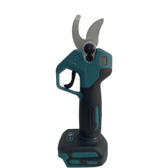 Cordless Brushless Electric Pruning Shears
