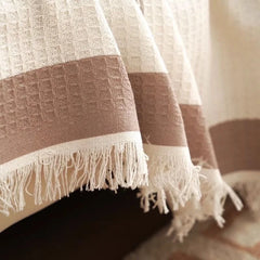 Universal Sofa Cover – Modern Simplicity & Full Protection by Snagg A Sofa Cover