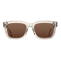 Handmade Acetate Polarized Sunglasses by Snagg It Sunglasses