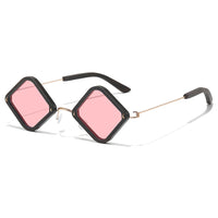 Sandalwood Polarized Sunglasses by Snagg It Sunglasses