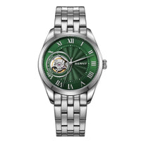 Luxury Automatic Watch for Men by Snagg A Watch