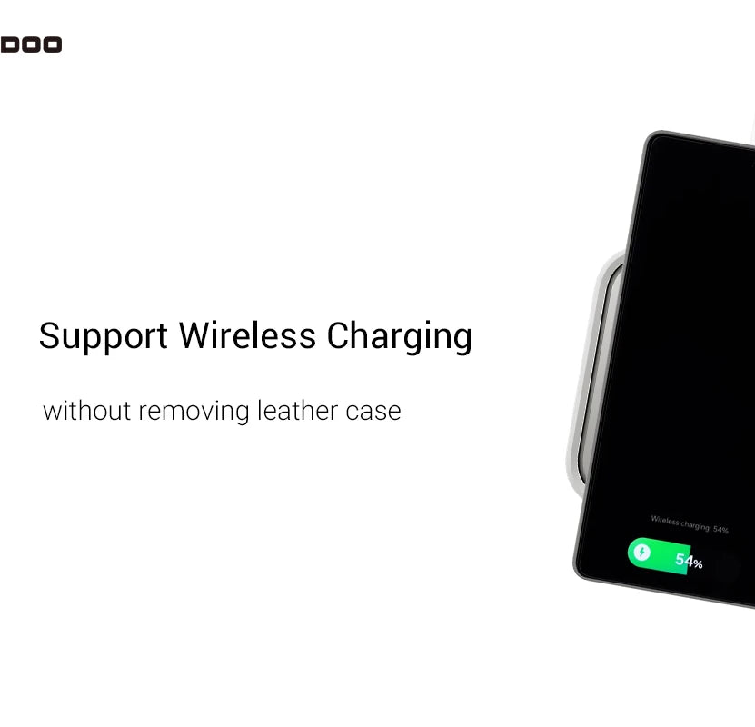 Shockproof Cover Protector for Samsung Galaxy S25 / S25+ / S25 Ultra by Phone Cases & Covers