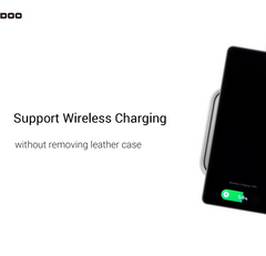 Shockproof Cover Protector for Samsung Galaxy S25 / S25+ / S25 Ultra by Phone Cases & Covers