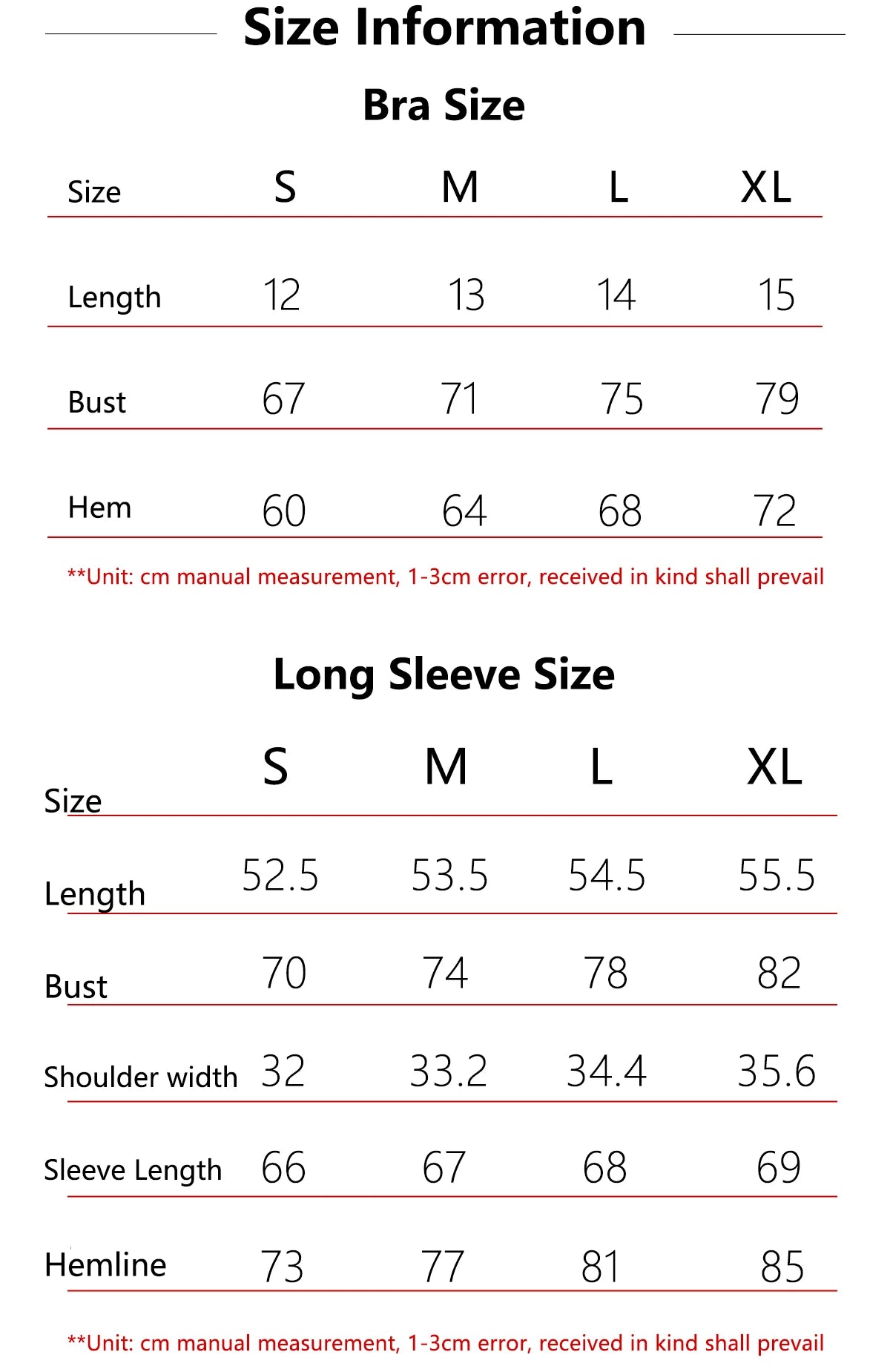 Women's Long Sleeve Workout Suit | Quick-Dry Gym Bra & Short Tracksuit Running Yoga Clothes Set