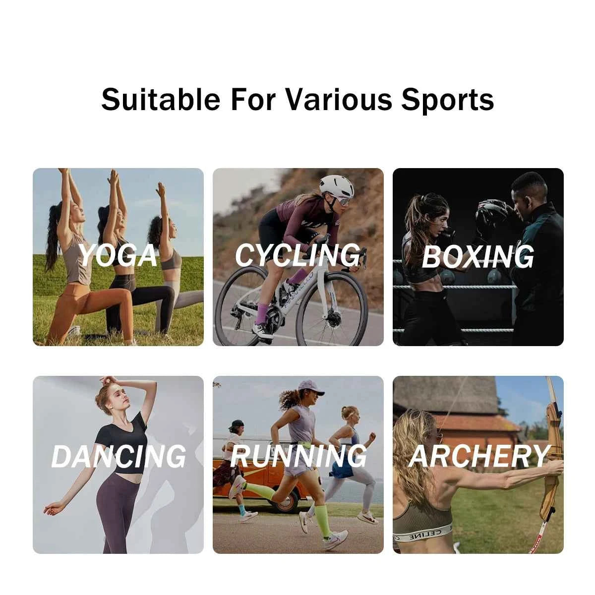 Women's 2-Piece Long Sleeve Gym Set | Quick-Dry Yoga Outdoor Sports Shirt & Leggings Sportswear