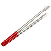 47 Cm Stainless Steel Food Tongs by Snagg A Tong