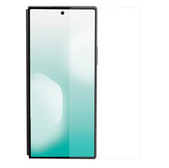 Samsung Galaxy Z Fold 7 Tempered Glass by Snagg A Screen Protector