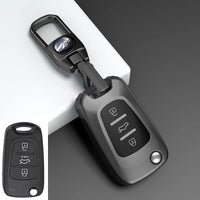 TPU Car Key Cover by Snagg A Key Cover