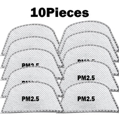 Super Protective Anti fog Full Face Shield by Snagg A Face Shield